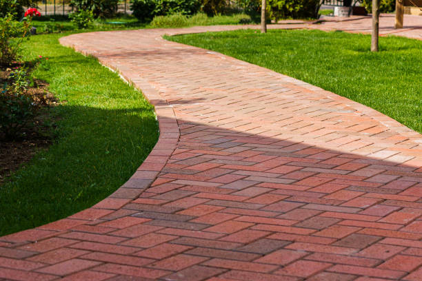 Best Driveway Repair Near Me  in De Motte, IN