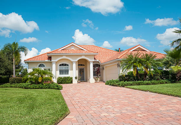 Trusted De Motte, IN Driveway Pavers Experts